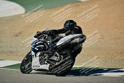 media/Oct-25-2025-2WTD (Sat) [[1e4a1f2fa2]]/C Group/Session 2 (Chicane 1 and Turn 5)/